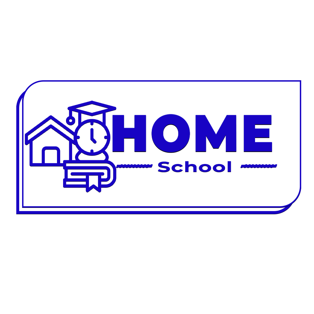 homeschool.sn